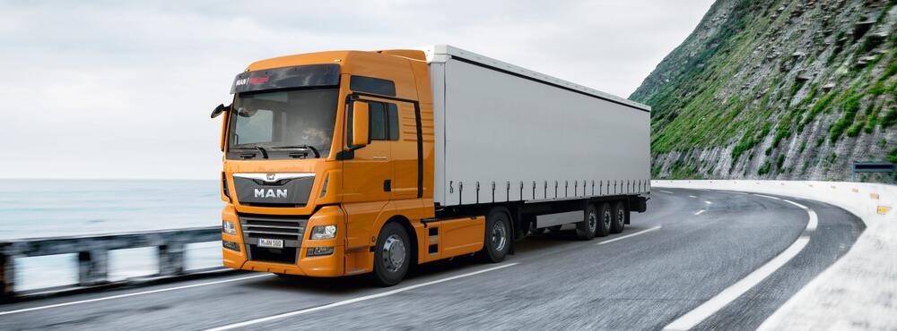 Sicherheitspr&uuml;fung